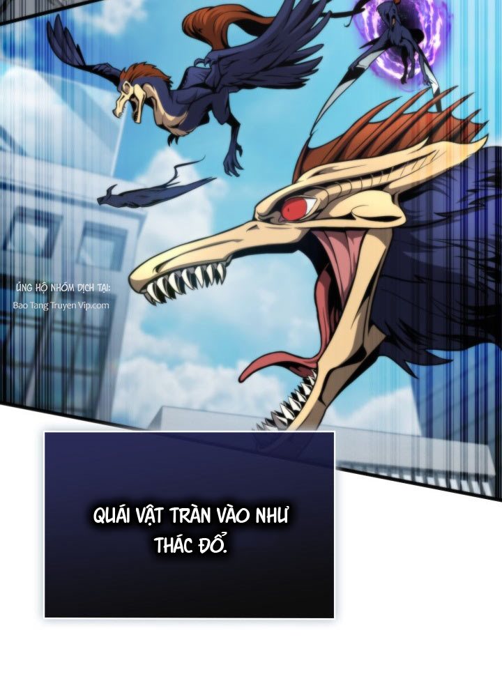 Trang 111