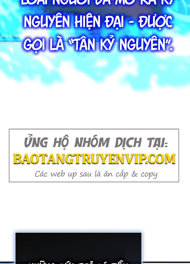 Trang 117