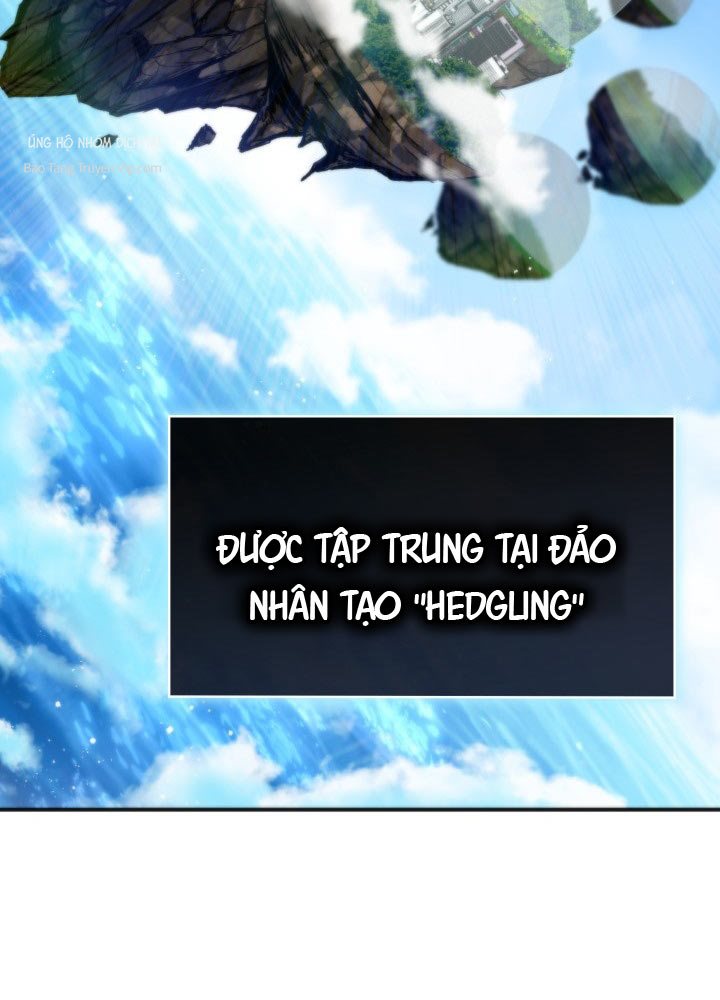 Trang 119