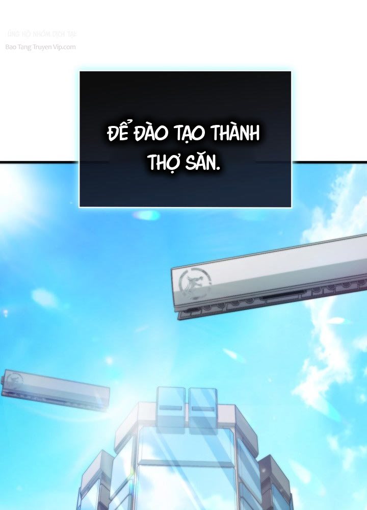 Trang 120