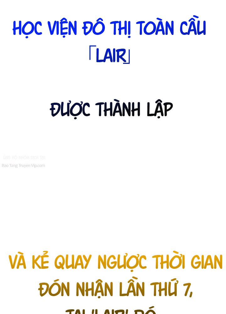 Trang 123