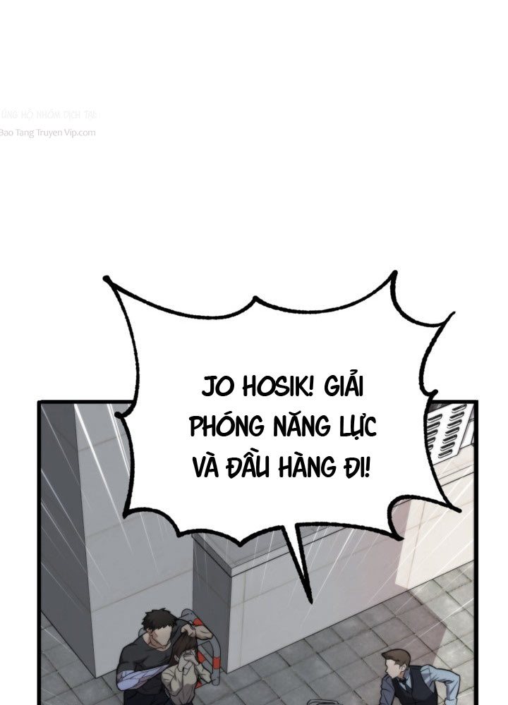 Trang 126