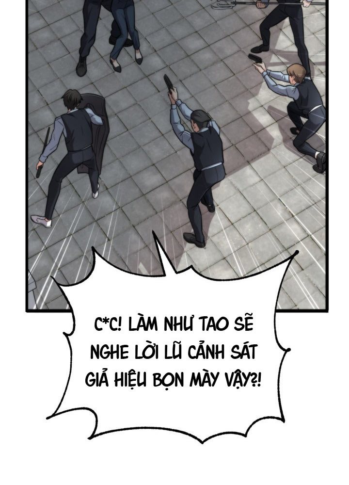 Trang 127