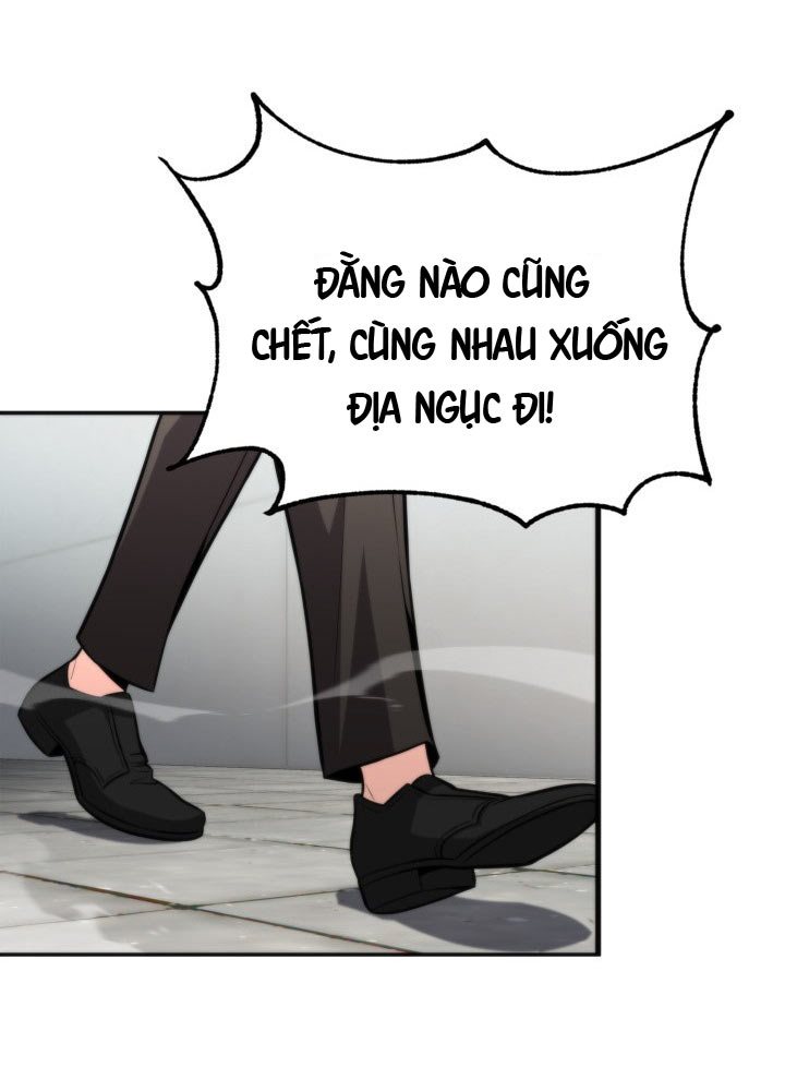 Trang 128