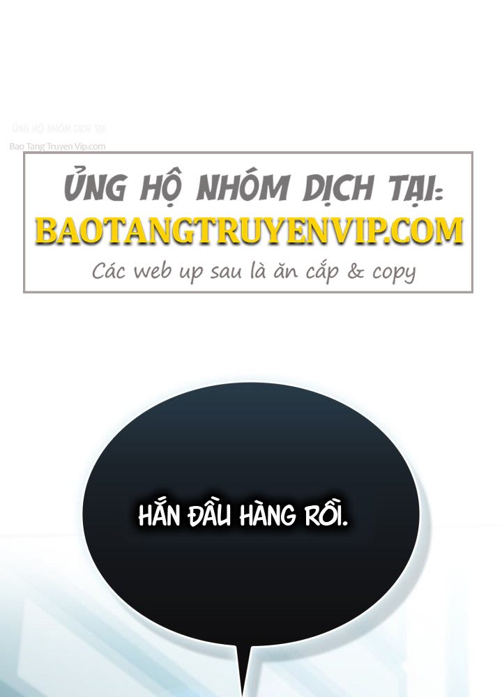 Trang 129