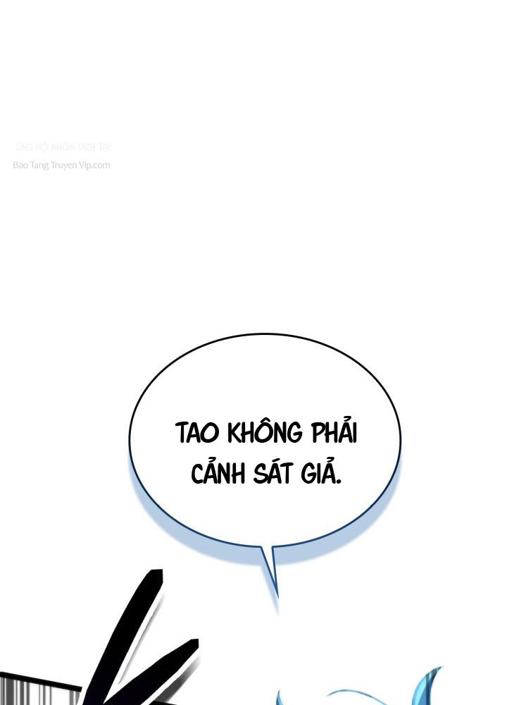 Trang 138