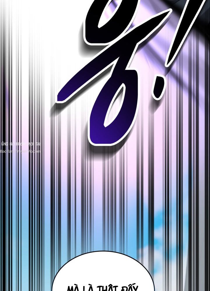 Trang 140
