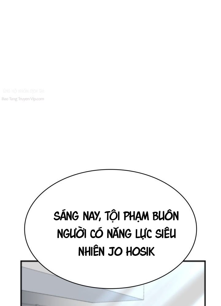 Trang 150