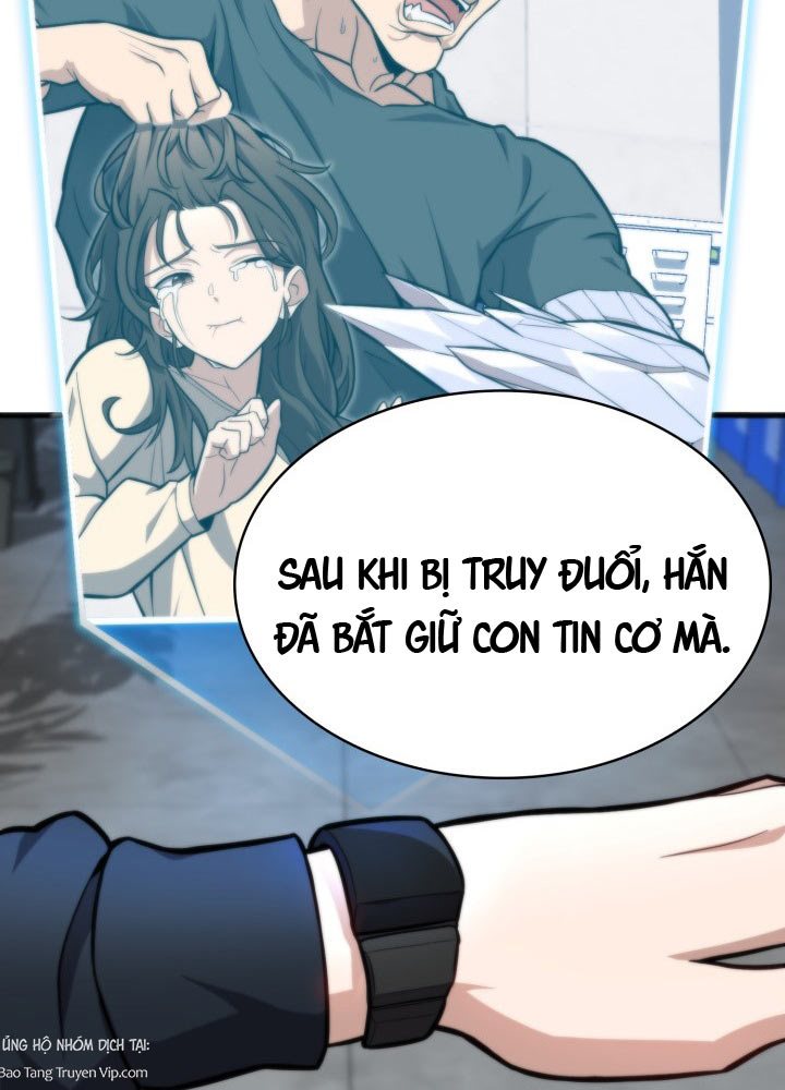 Trang 152