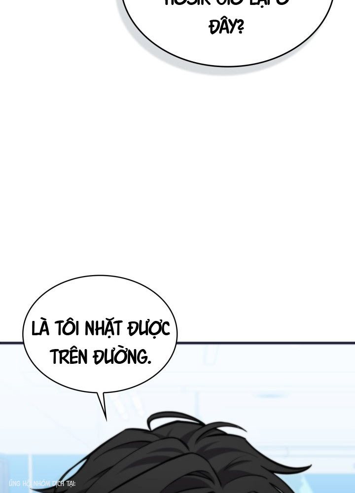 Trang 155