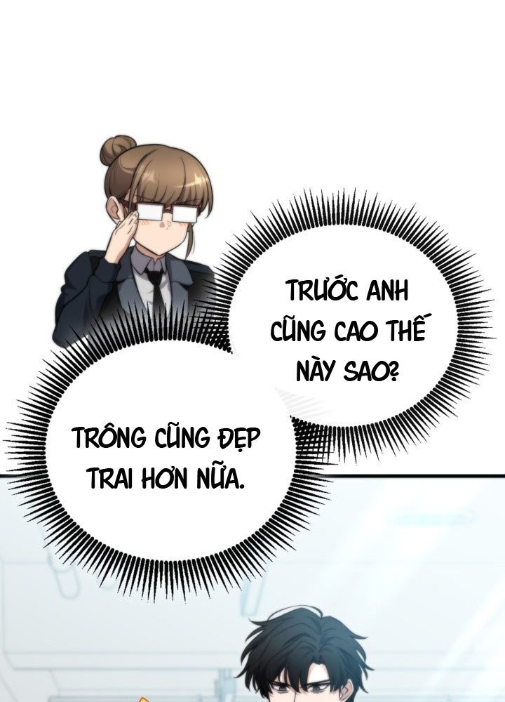 Trang 160