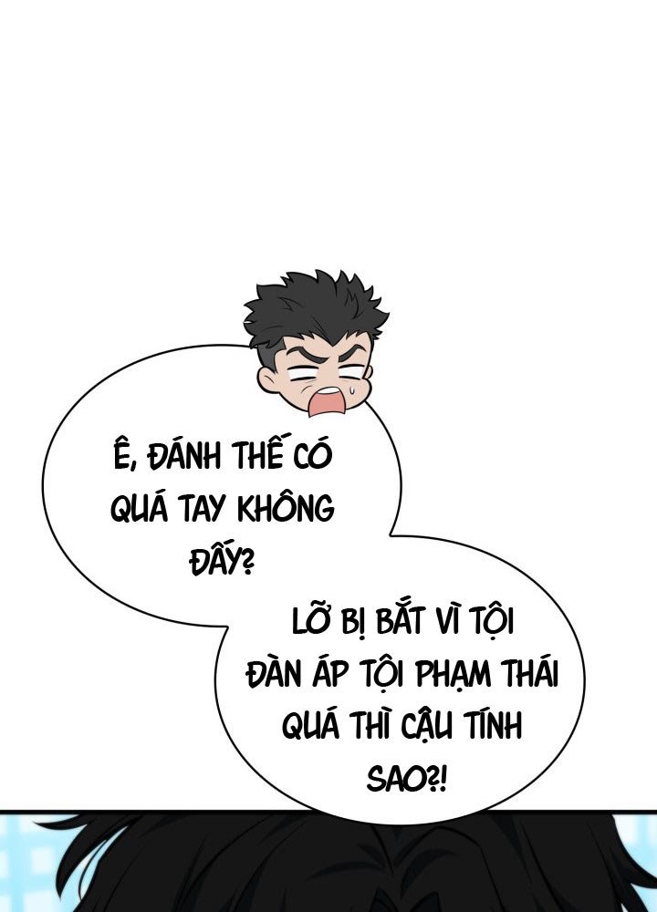 Trang 163
