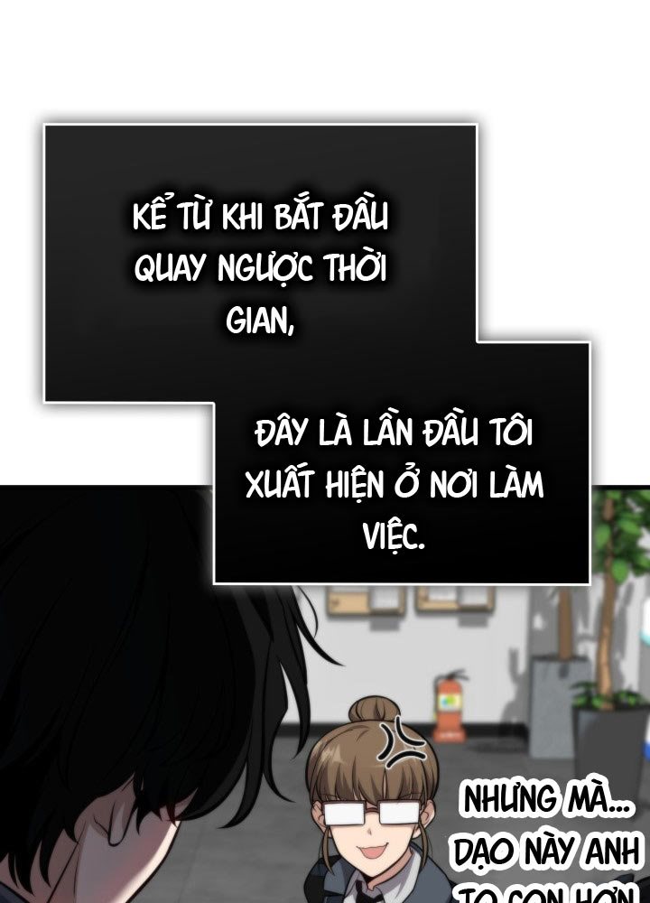 Trang 165