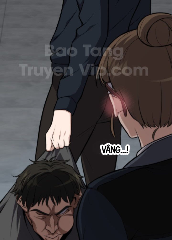 Trang 168