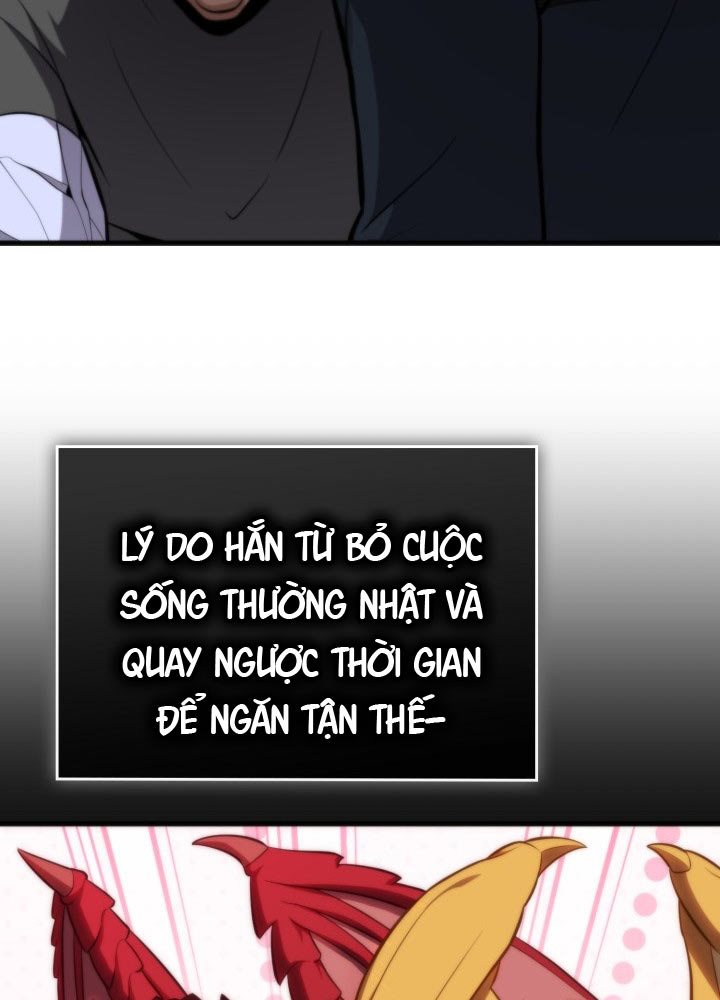 Trang 169