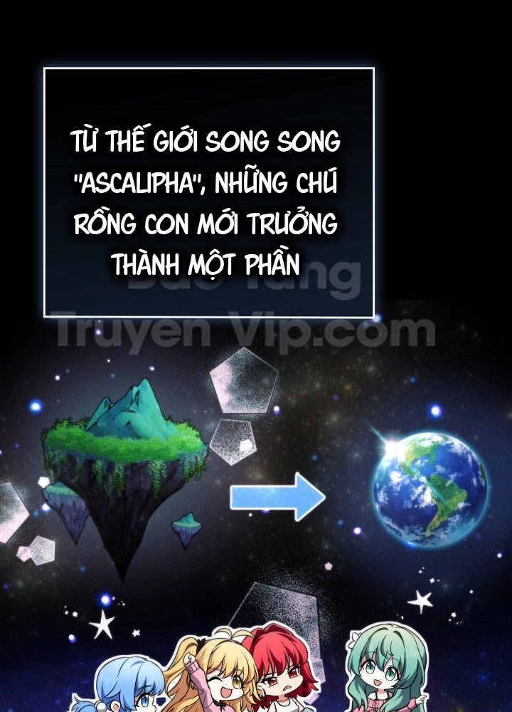 Trang 172
