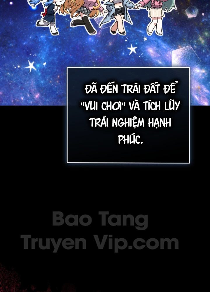 Trang 173