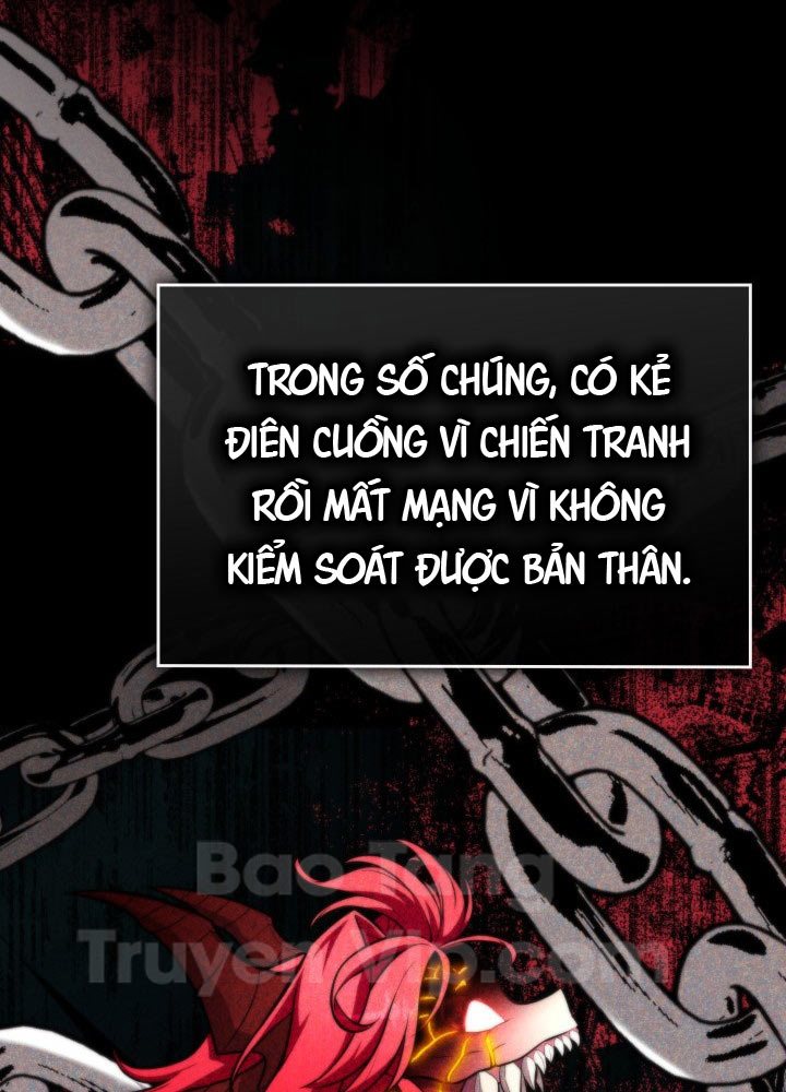 Trang 174