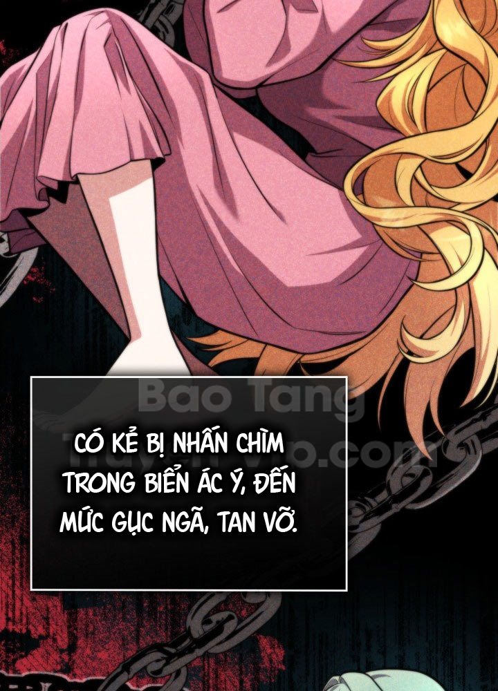 Trang 176