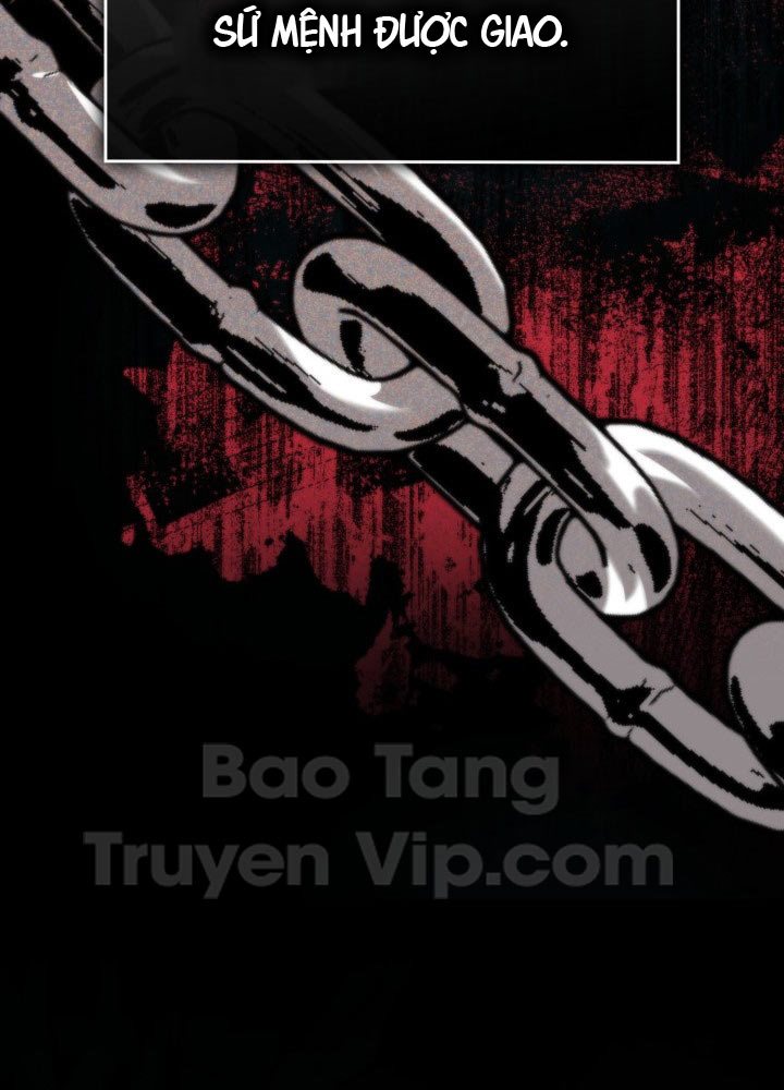 Trang 178