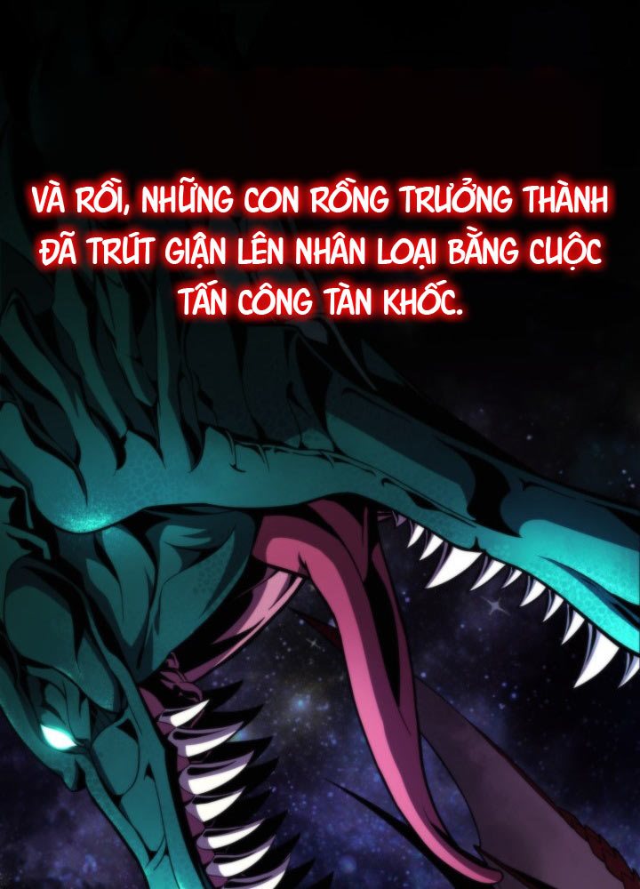 Trang 179