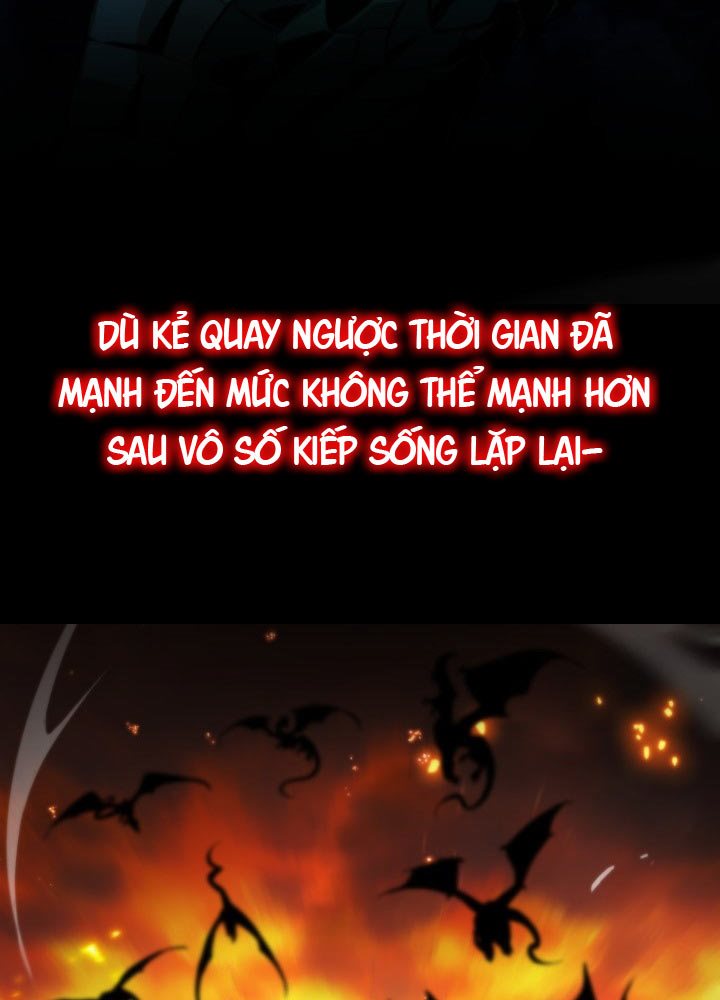 Trang 182