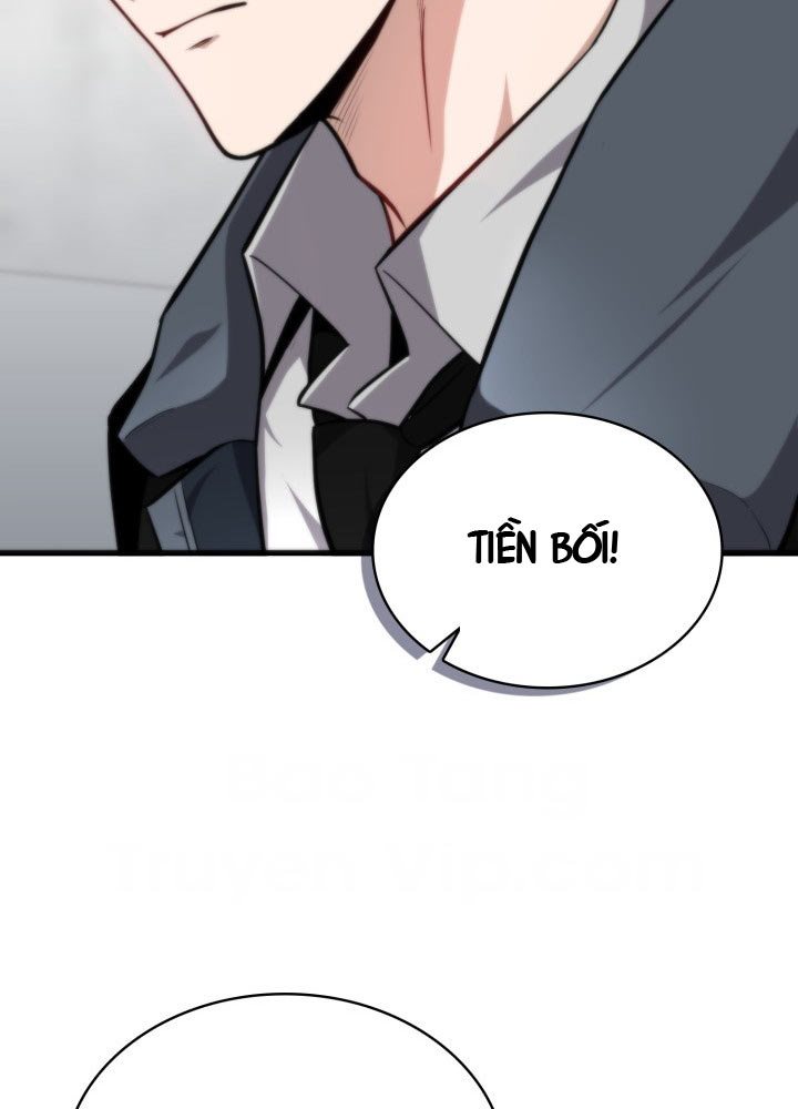 Trang 187
