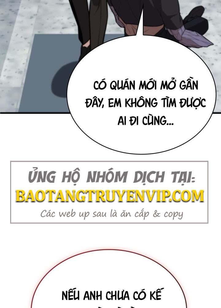 Trang 189
