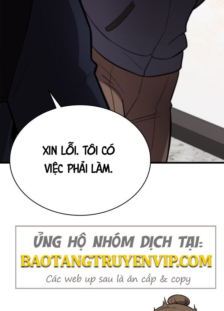 Trang 191