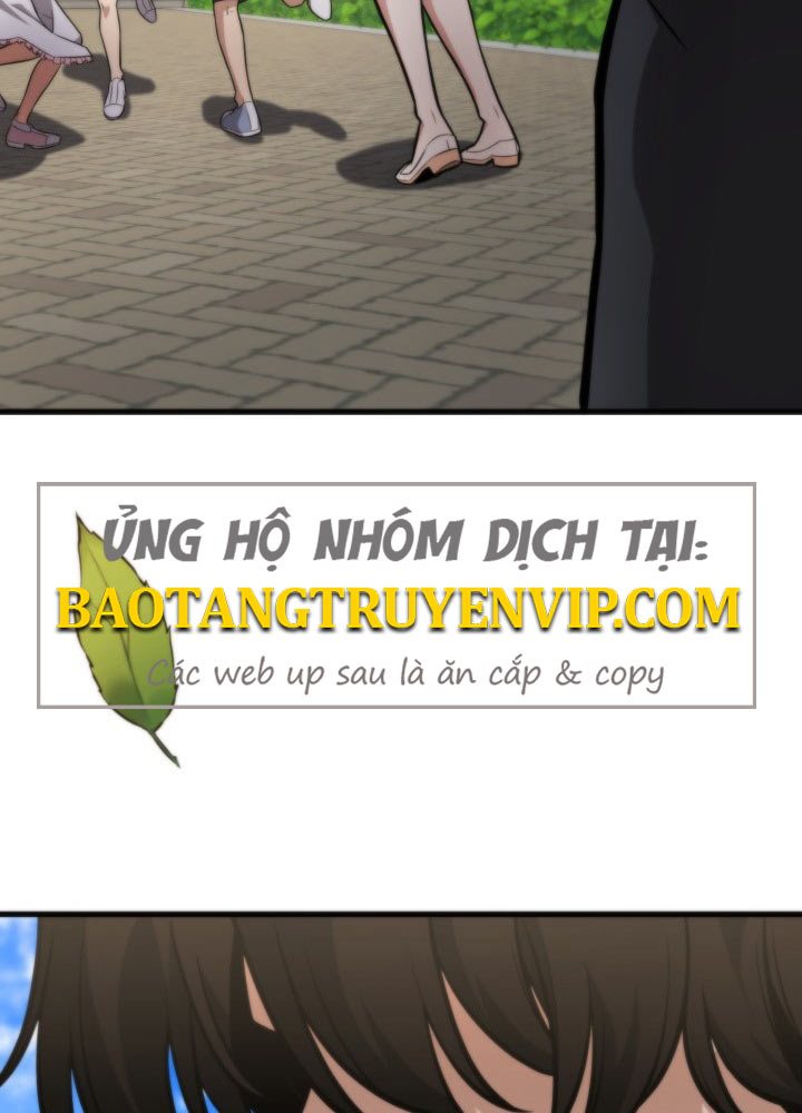 Trang 206