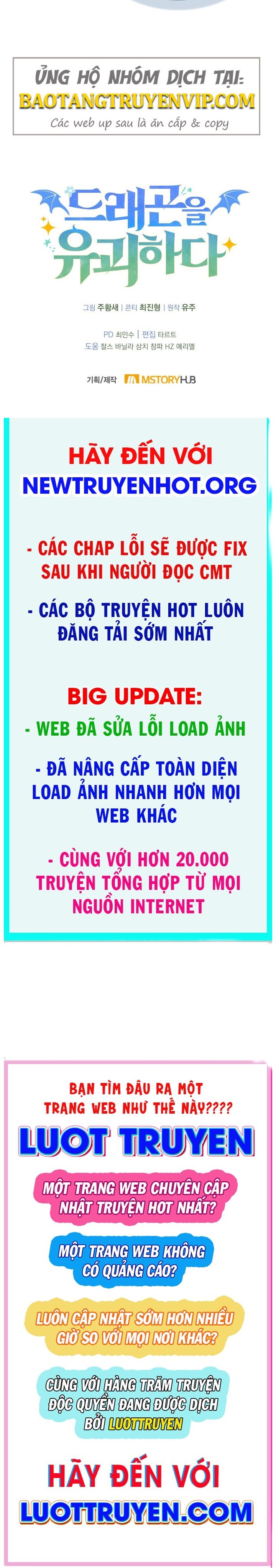Trang 215