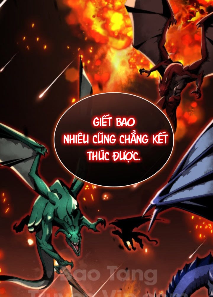 Trang 75