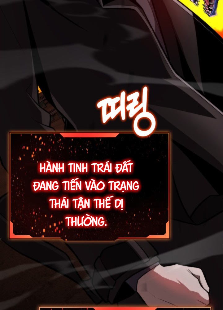 Trang 77