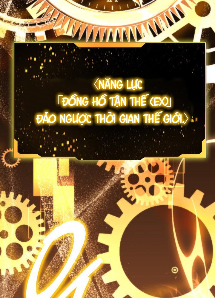 Trang 81