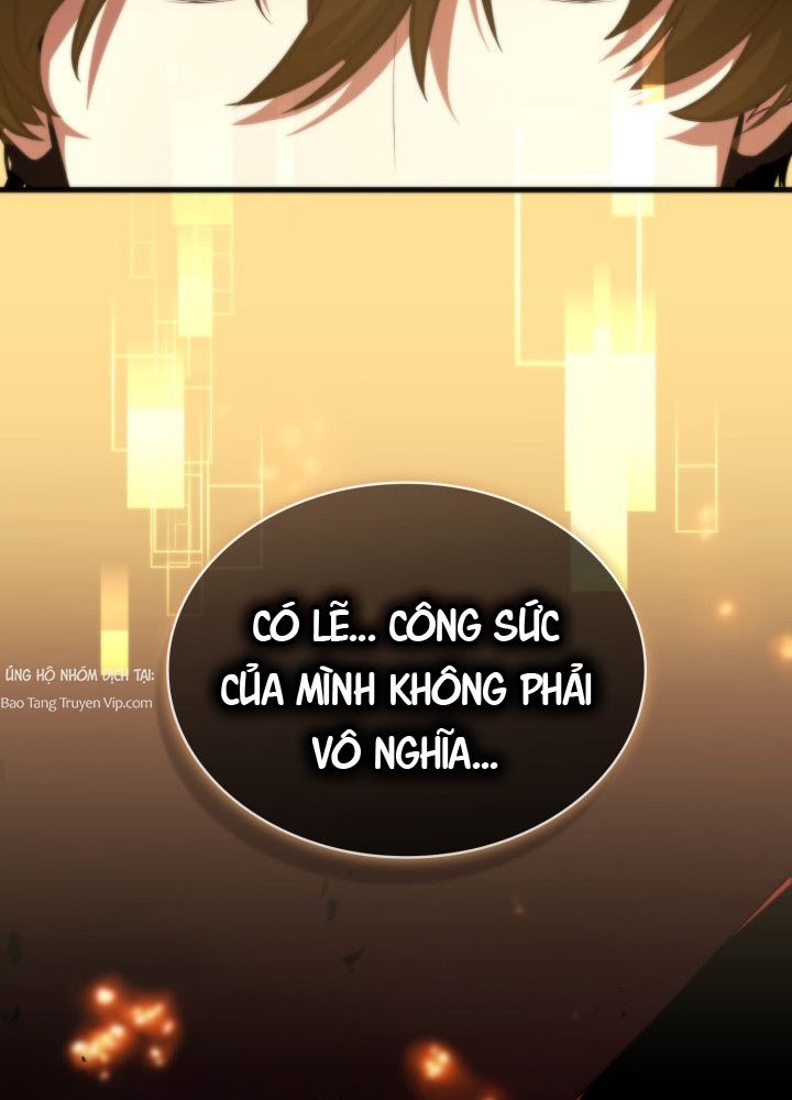 Trang 86