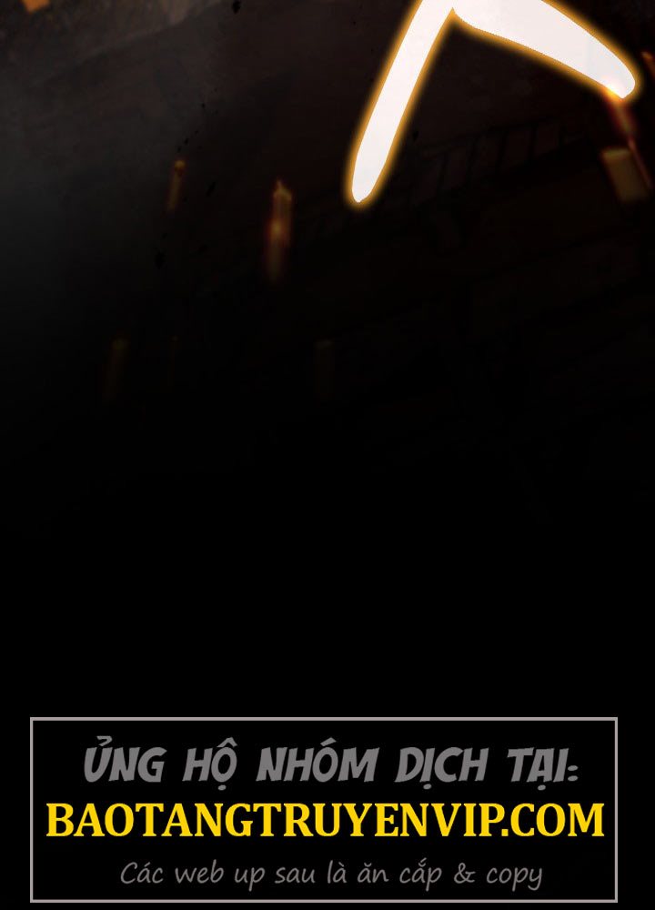 Trang 89