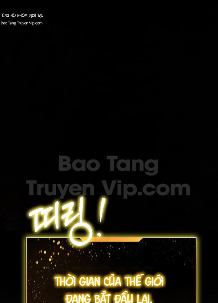 Trang 90