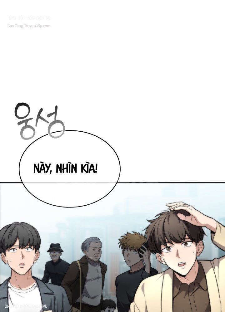 Trang 92