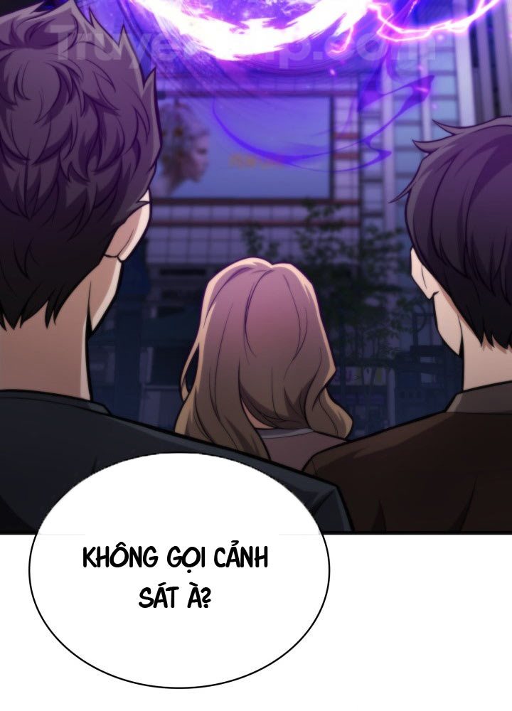Trang 95