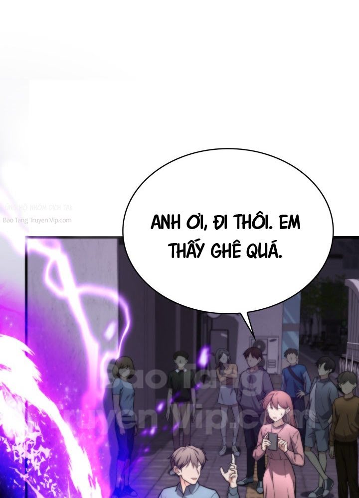 Trang 96