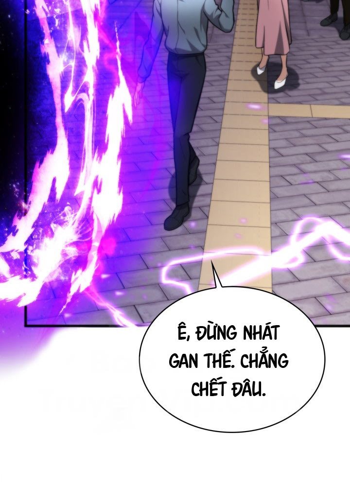 Trang 97