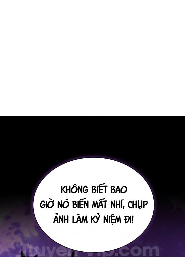 Trang 98