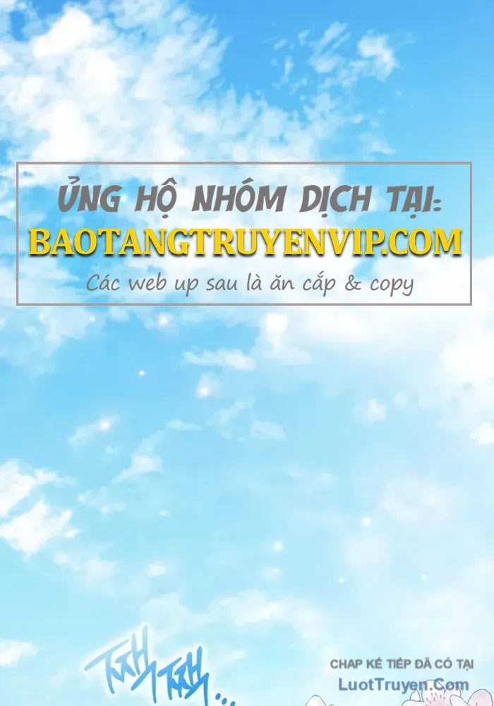 Chương 10 - Trang 2