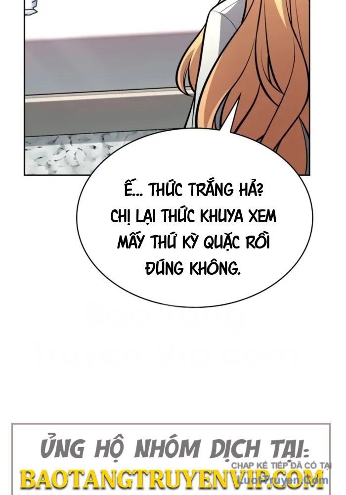 Chương 10 - Trang 12
