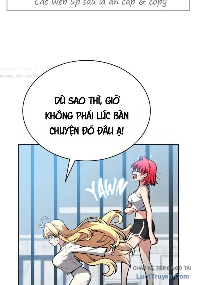 Chương 10 - Trang 15
