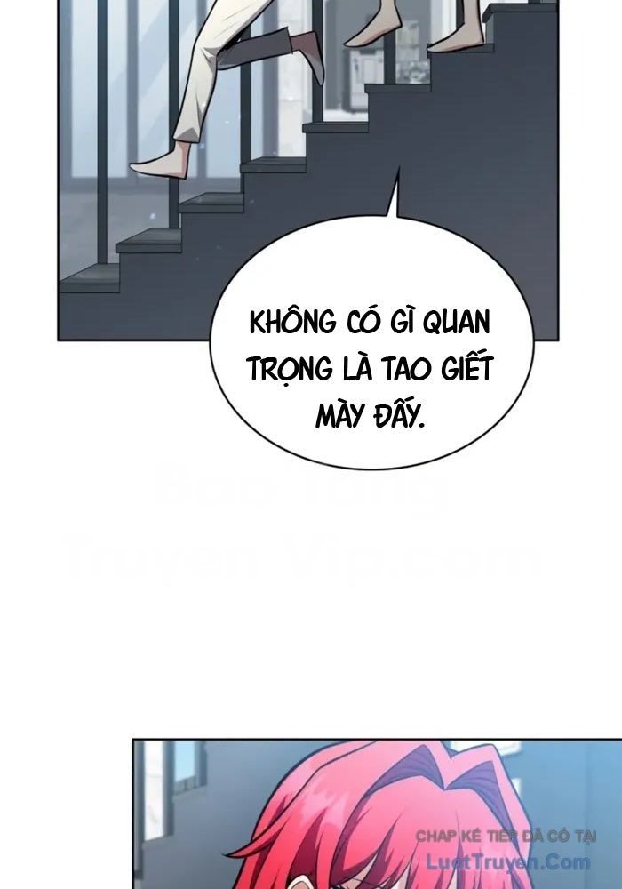 Chương 10 - Trang 16