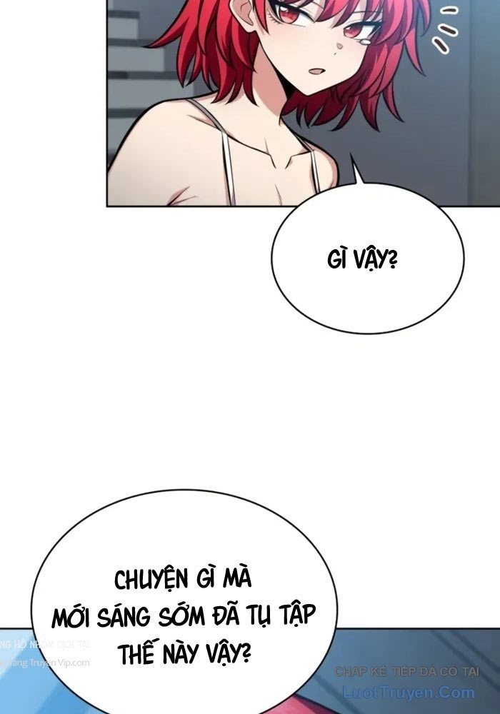 Chương 10 - Trang 17