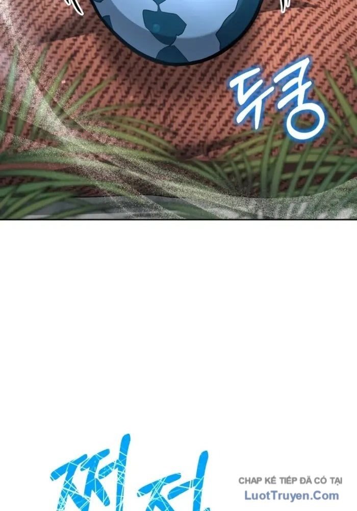 Chương 10 - Trang 22