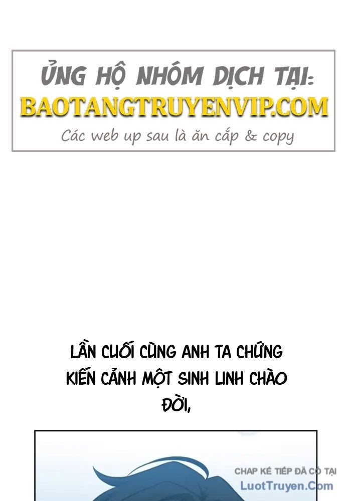 Chương 10 - Trang 26