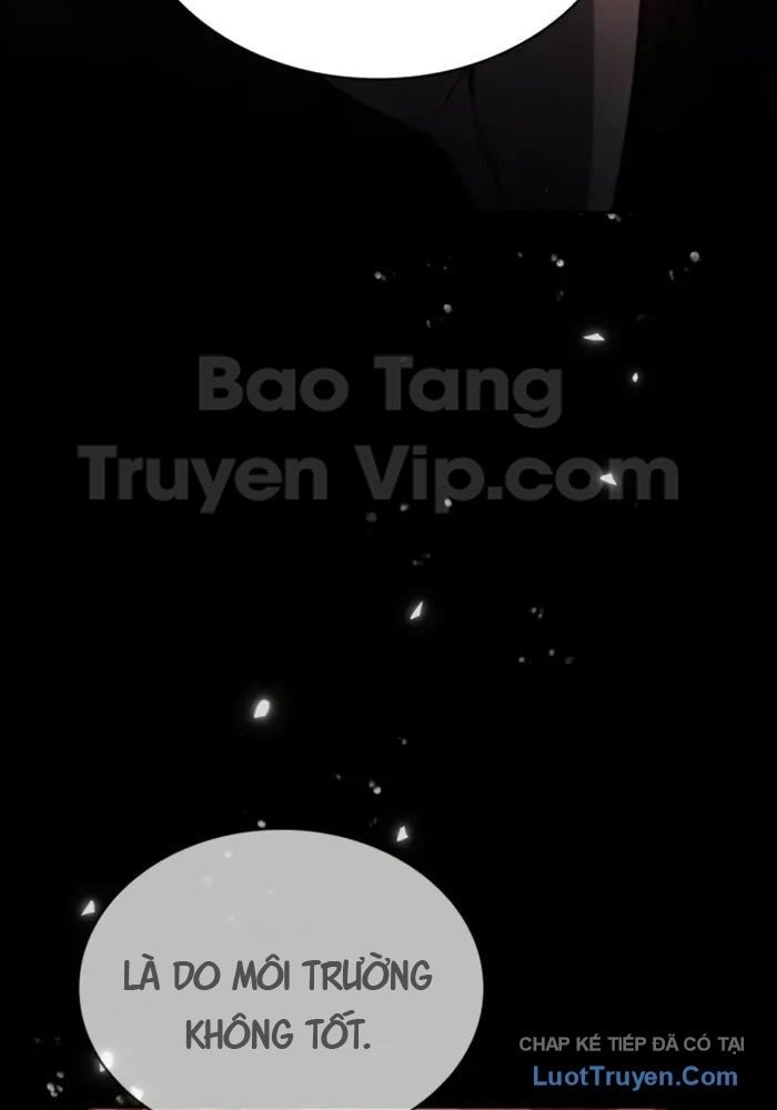 Chương 10 - Trang 33